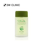 3W CLINIC Olive For Man Skin(Toner), Emulsion 150ml (3 Options)
